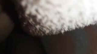 Assamese aunty nude pics - 3 image