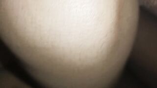 Assamese aunty nude pics - 5 image