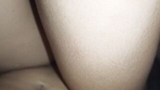 Assamese aunty nude pics - 6 image