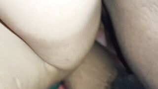 Assamese aunty nude pics - 7 image