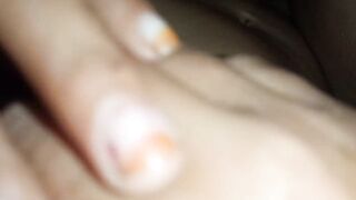 Assamese aunty nude pics - 9 image