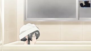 Always Wanted To Fuck The Busty Teacher - 5 image