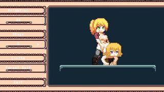 LIZARDS and FUTA COCKS AT ONCE !! ?? HOW!!! - Forest Home Gallery Vol. 5 - 10 image