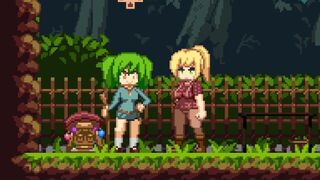 My BIG THROBBING COCK vs... BIG "ASSETS" BEAUTIES - 1 image