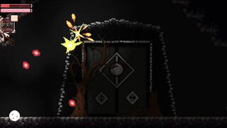 My BIG THROBBING COCK vs... BIG "ASSETS" BEAUTIES - 8 image