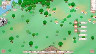 Milftoon Drama Kingdom Part 3 Boobjob A Horny Babe By LoveSkySanHentai - 10 image