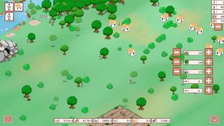 Milftoon Drama Kingdom Part 3 Boobjob A Horny Babe By LoveSkySanHentai - 6 image