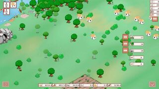 Milftoon Drama Kingdom Part 3 Boobjob A Horny Babe By LoveSkySanHentai - 7 image