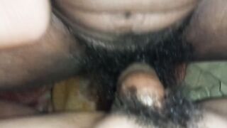 Desi girl in new first time - 2 image