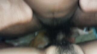 Desi girl in new first time - 4 image