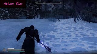 Invading Strongholds and Fucking Several Girls Hard - 5 image