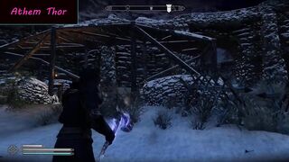 Invading Strongholds and Fucking Several Girls Hard - 6 image