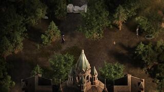 The Genesis Order v49111 Part 132 My Sexy Hot Boss By LoveSkySan69 - 10 image