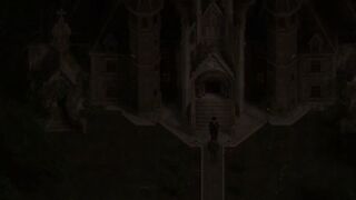 The Genesis Order v49111 Part 132 My Sexy Hot Boss By LoveSkySan69 - 4 image