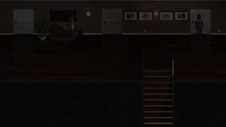 The Genesis Order v49111 Part 132 My Sexy Hot Boss By LoveSkySan69 - 5 image