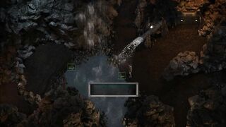 The Genesis Order v49111 Part 129 Bad Boys And Sexy Girls By LoveSkySan69 - 10 image