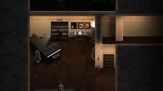 The Genesis Order v49111 Part 129 Bad Boys And Sexy Girls By LoveSkySan69 - 2 image