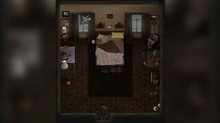 The Genesis Order v49111 Part 129 Bad Boys And Sexy Girls By LoveSkySan69 - 4 image