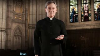 The Genesis Order v49111 Part 129 Bad Boys And Sexy Girls By LoveSkySan69