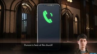 The Genesis Order v49111 Part 129 Bad Boys And Sexy Girls By LoveSkySan69 - 9 image