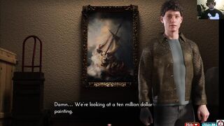 The Genesis Order [NLT Media] - (PT 59) - 7 image