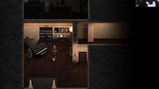 The Genesis Order [NLT Media] - (PT 59) - 8 image