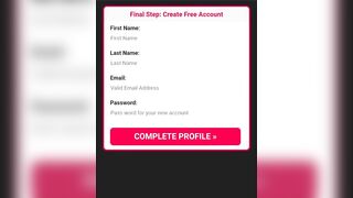 Many Milf suck cocks full of cum and swallow them thanks to their blowjob | 3D Hentai Animations |P6 - 2 image