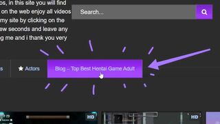 Many Milf suck cocks full of cum and swallow them thanks to their blowjob | 3D Hentai Animations |P6 - 4 image