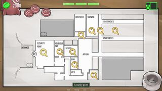 Deep Vault 69 Fallout - Part 5 - End Of Update By LoveSkySan - 7 image