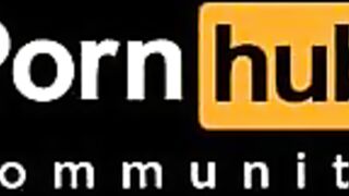 Twerking play with my pussy  - 2 image