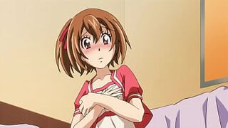 Hentai Uncensored Porn - 0tome Hime - 1 image