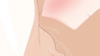 Hentai Uncensored Porn - 0tome Hime - 4 image