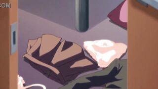 Hentai Uncensored Porn - 0tome Hime