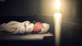 Bastard!!: Ankoku No Hakaishin - Fanservice Compilation - 2 image