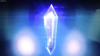 Bastard!!: Ankoku No Hakaishin - Fanservice Compilation - 7 image