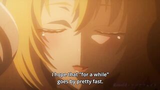 Seven Mortal Sins - HENTAI VERSION UNCENSORED - 7 image