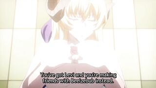 Seven Mortal Sins - HENTAI VERSION UNCENSORED - 8 image