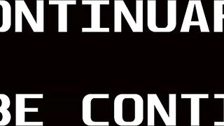 Slave Maids Episode 10 Videl Young Beautiful Wife is by Her Husband's Perverted Boss Cuckold Netorare Dragon Ball Hentai - 9 image