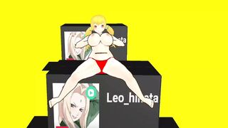 Fingering pussy squirt hot - 1 image