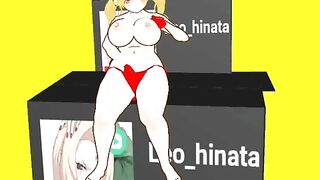 Fingering pussy squirt hot - 6 image