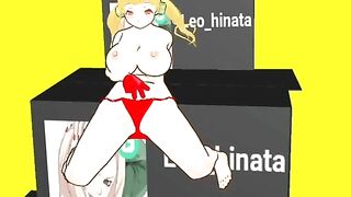 Fingering pussy squirt hot - 8 image