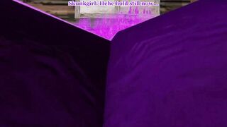 Pako's Wild Western Dream Adventure - ElSharkoDiablo - 8 image