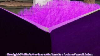 Pako's Wild Western Dream Adventure - ElSharkoDiablo - 9 image