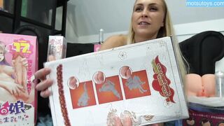 Having Sex with a Shemale - 3 image