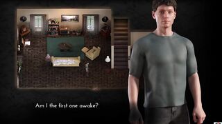 The Genesis Order - (PT 56) - NLT Media - 10 image