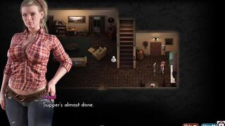 The Genesis Order - (PT 56) - NLT Media - 3 image