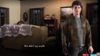 The Genesis Order - (PT 56) - NLT Media - 5 image