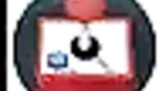 The Genesis Order - (PT 56) - NLT Media - 7 image