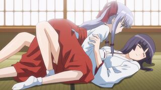 Candidate For Bride 2 - 1 image