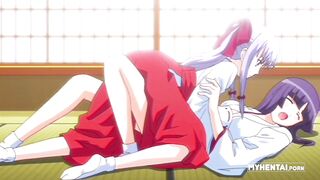 Candidate For Bride 2 - 2 image